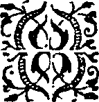 007/007660220002600_0.png