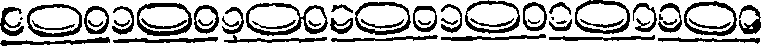 007/007660220002770_1.png