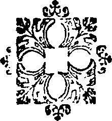 007/007660220002950_0.png