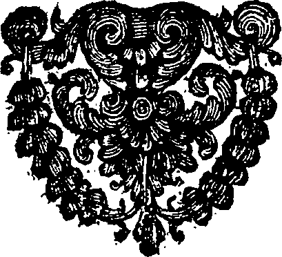 007/007660220003070_0.png