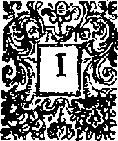 007/007660220003310_0.png