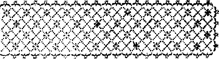 007/007660240000140_1.png