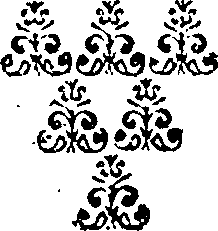 007/007670050500080_0.png