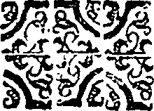 007/007670050500430_0.png