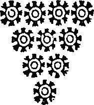 007/007670050500680_0.png