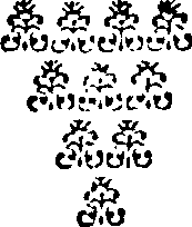 007/007670050500740_0.png