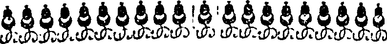 007/007670050500870_0.png