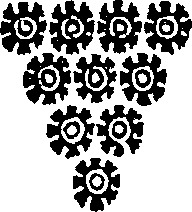 007/007670050501130_0.png