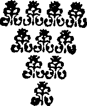 007/007670050501270_0.png