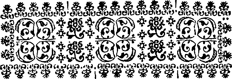 007/007670050502870_1.png