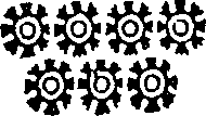 007/007670050502980_0.png