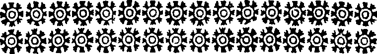 007/007670050503000_0.png