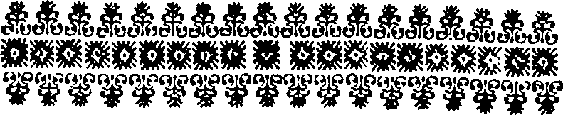 007/007670050503050_0.png