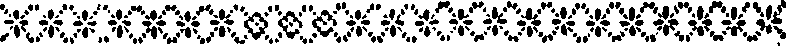 007/007690140000650_0.png