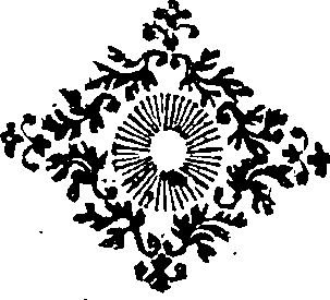 007/007700240100390_0.png