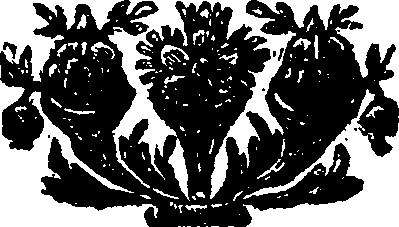 007/007700240200010_0.png
