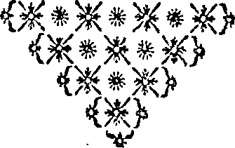 007/007740090000050_0.png