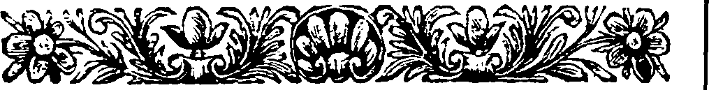 007/007840030001700_1.png