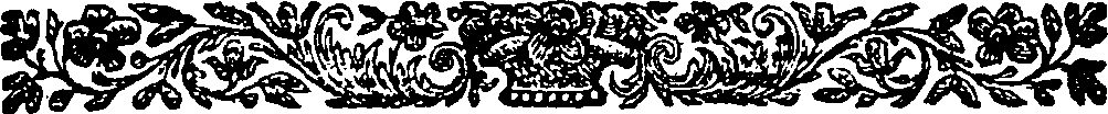 007/007840030003450_1.png