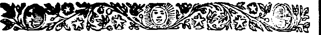 007/007840030005440_1.png