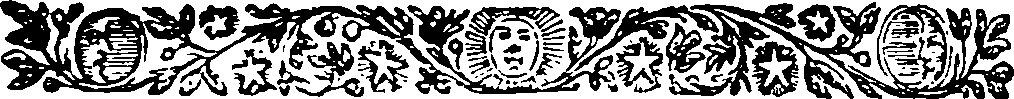 007/007840030005660_1.png