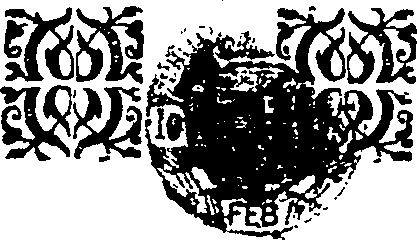 007/007840030005940_0.png