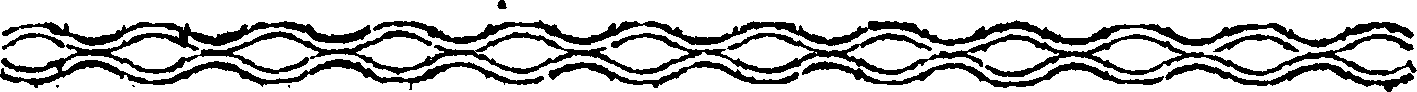 007/007880090000030_1.png