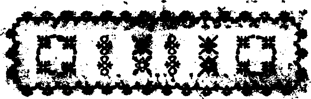 007/007920030000030_4.png