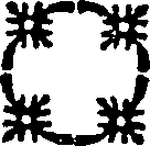 007/007920060000010_0.png