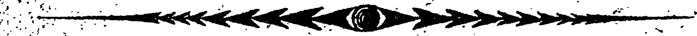 007/007920250000020_0.png