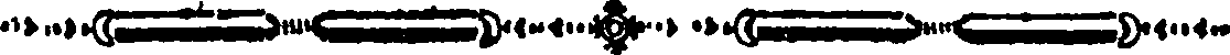 007/007920250000670_0.png