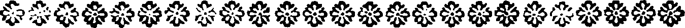 007/007930010102760_0.png