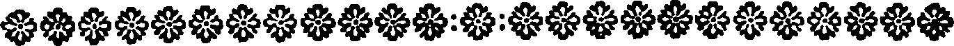 007/007930010201290_0.png