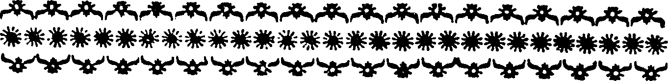 007/007980100000030_0.png