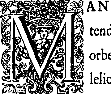 008/008000120000030_0.png