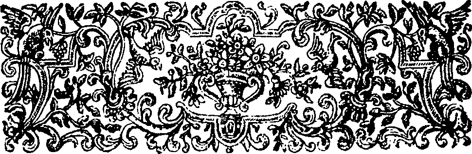 008/008000120000030_1.png