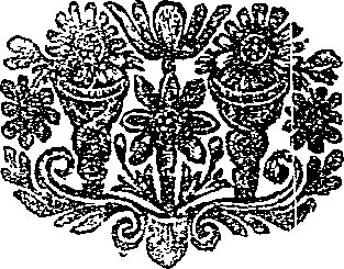 008/008000130000010_0.png