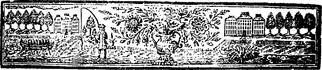 008/008000130000020_0.png