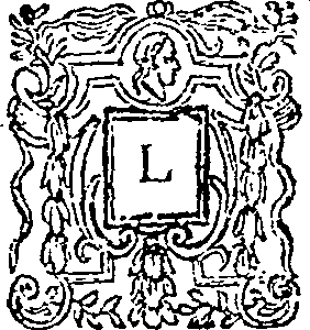 008/008010190100050_0.png