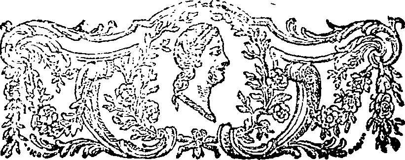 008/008010190100050_1.png