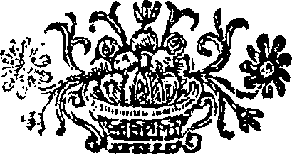 008/008010190100520_0.png