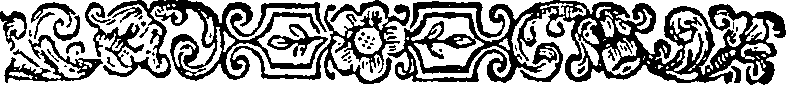008/008010190101810_0.png
