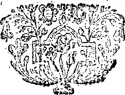 008/008010190102900_0.png