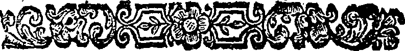 008/008010190200020_0.png