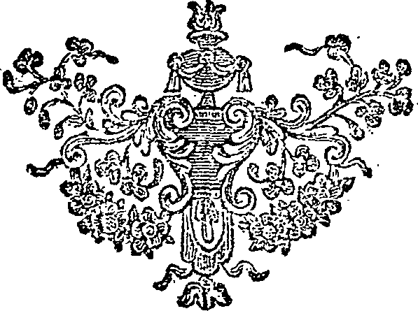 008/008010190200030_0.png