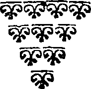 008/008010190201460_0.png