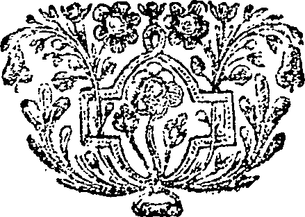 008/008010190202890_0.png