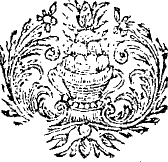 008/008020010000010_1.png