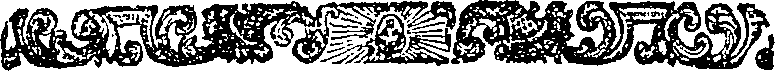 008/008020010000020_0.png