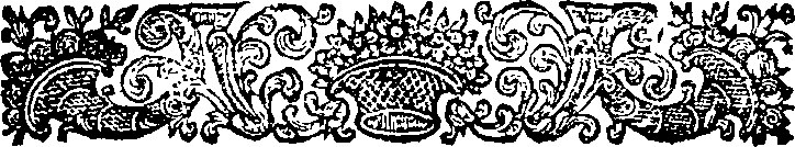 008/008020010000080_1.png